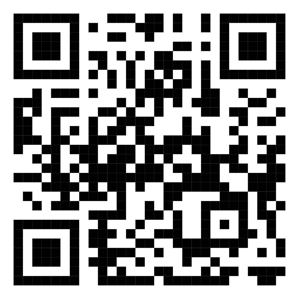 Peringatan Sertifikat